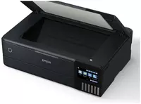  Принтер EPSON L8180 Mytech.uz