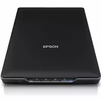 Сканер Epson Perfection V39