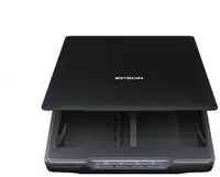 Сканер Epson Perfection V39 - 1 225 000 сум