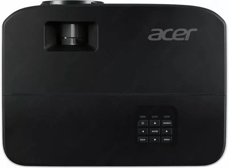  Проектор Acer X1126AH - 
