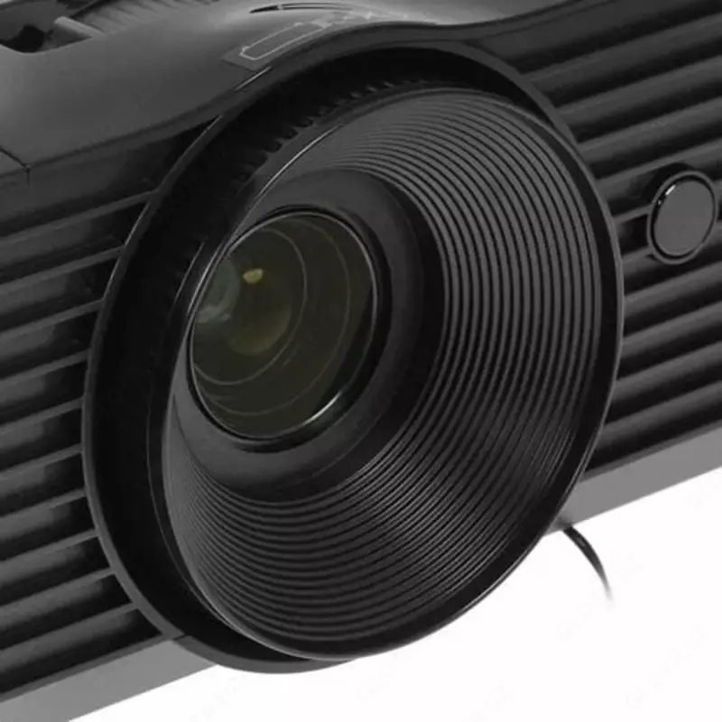  Проектор Acer X1126AH Только в розницу