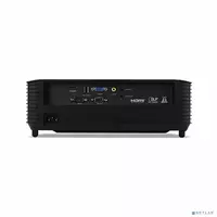  Проектор Acer X1126AH Mytech.uz