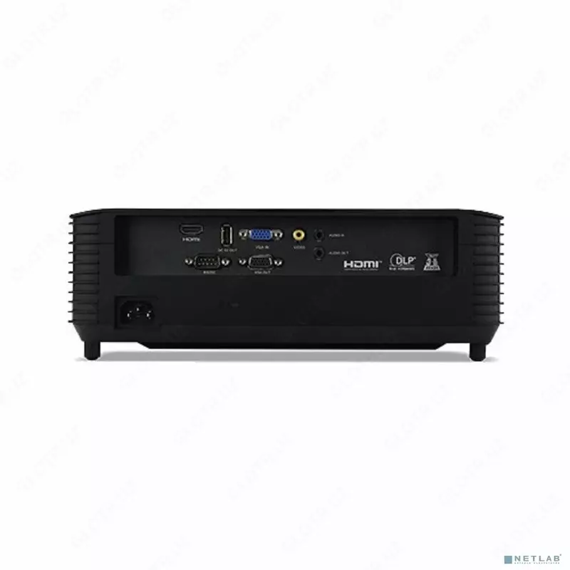  Проектор Acer X1126AH Mytech.uz