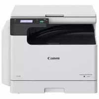 МФУ Canon imageRunner IR2425