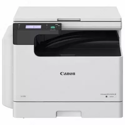 МФУ Canon imageRunner IR2425