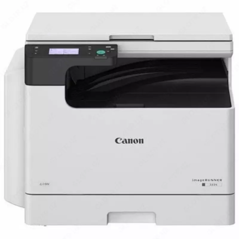 МФУ Canon imageRunner IR2425