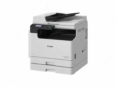 MFU Canon imageRunner IR2425