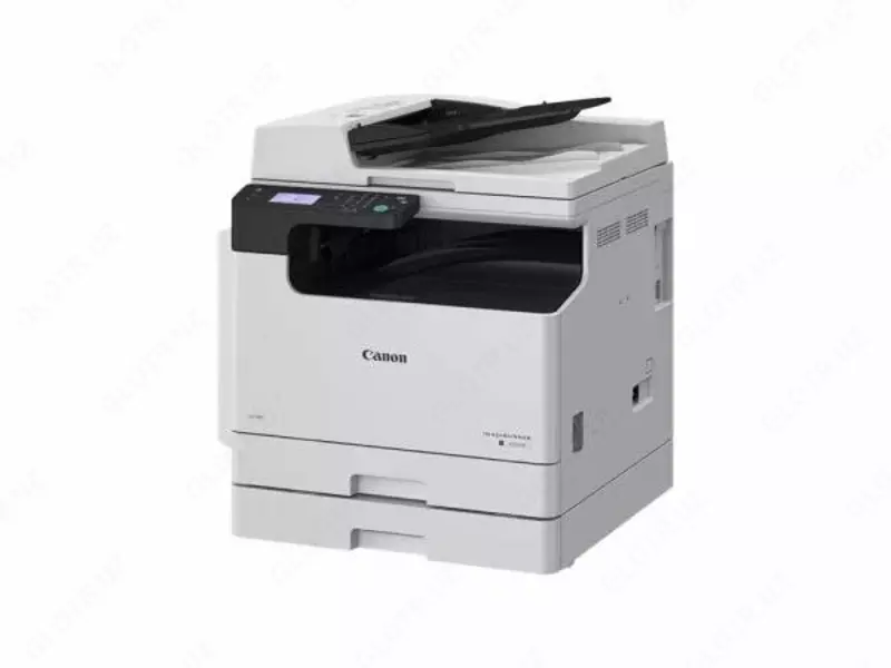 МФУ Canon imageRunner IR2425