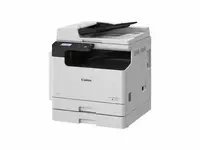 МФУ Canon imageRunner IR2425 - 11 250 000 сум