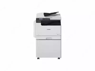 МФУ Canon imageRunner IR2425
