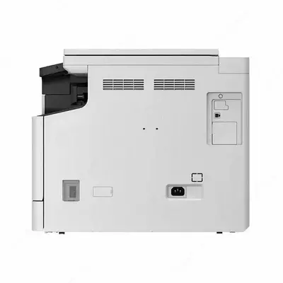 МФУ Canon imageRunner IR2425