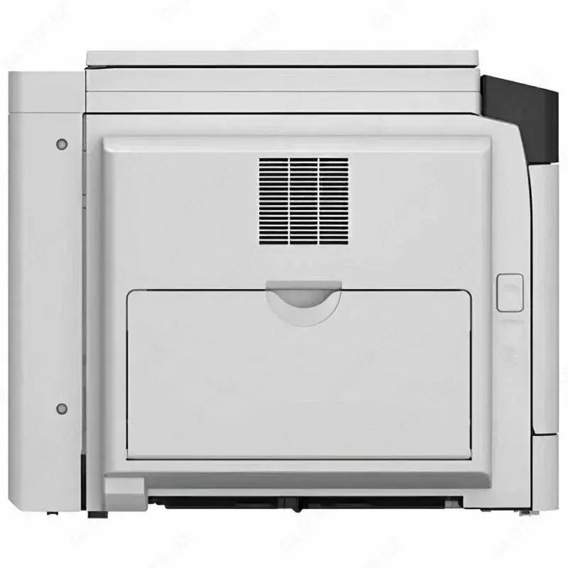 МФУ Canon imageRunner IR2425