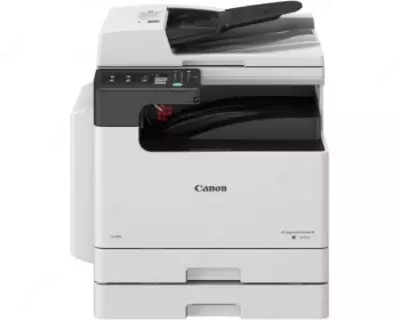 МФУ Canon imageRunner IR2425i