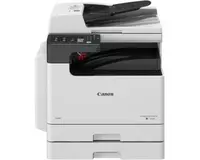 MFU Canon imageRunner IR2425i