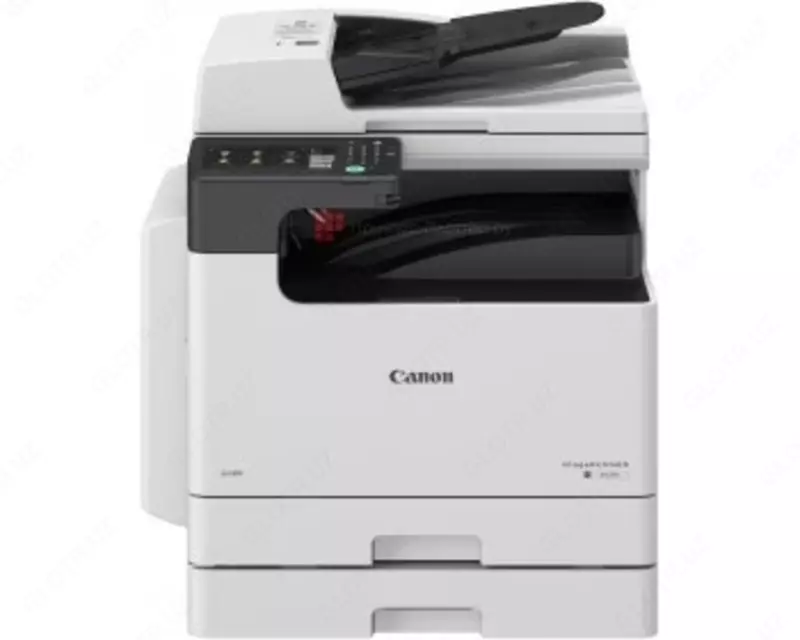MFU Canon imageRunner IR2425i