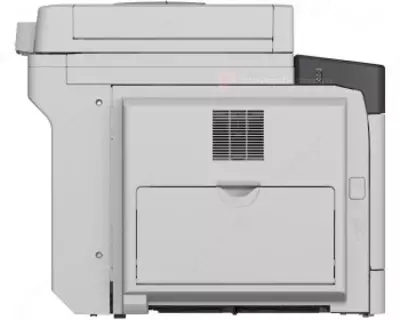МФУ Canon imageRunner IR2425i