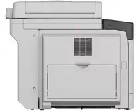 MFU Canon imageRunner IR2425i - 18 000 000 so'm