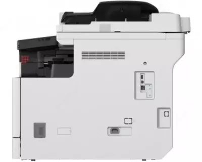 МФУ Canon imageRunner IR2425i