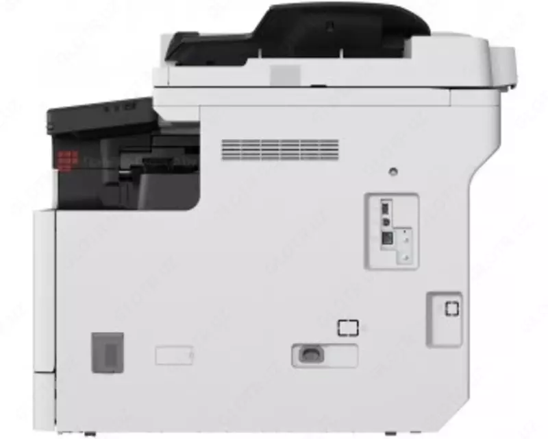 MFU Canon imageRunner IR2425i