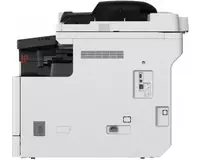 18 000 000 so'm MFU Canon imageRunner IR2425i