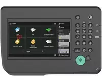 MFU Canon imageRunner IR2425i Chakana savdo