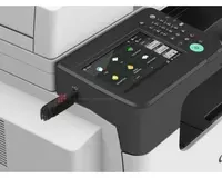 MFU Canon imageRunner IR2425i Mytech.uz