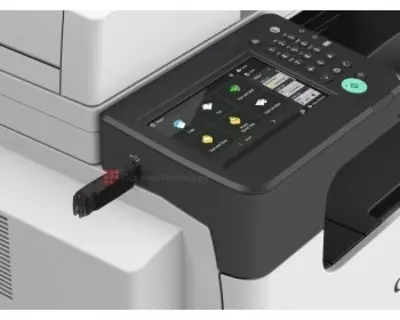 МФУ Canon imageRunner IR2425i