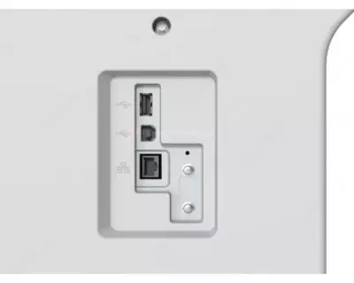 МФУ Canon imageRunner IR2425i