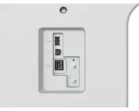 MFU Canon imageRunner IR2425i - Mytech.uz