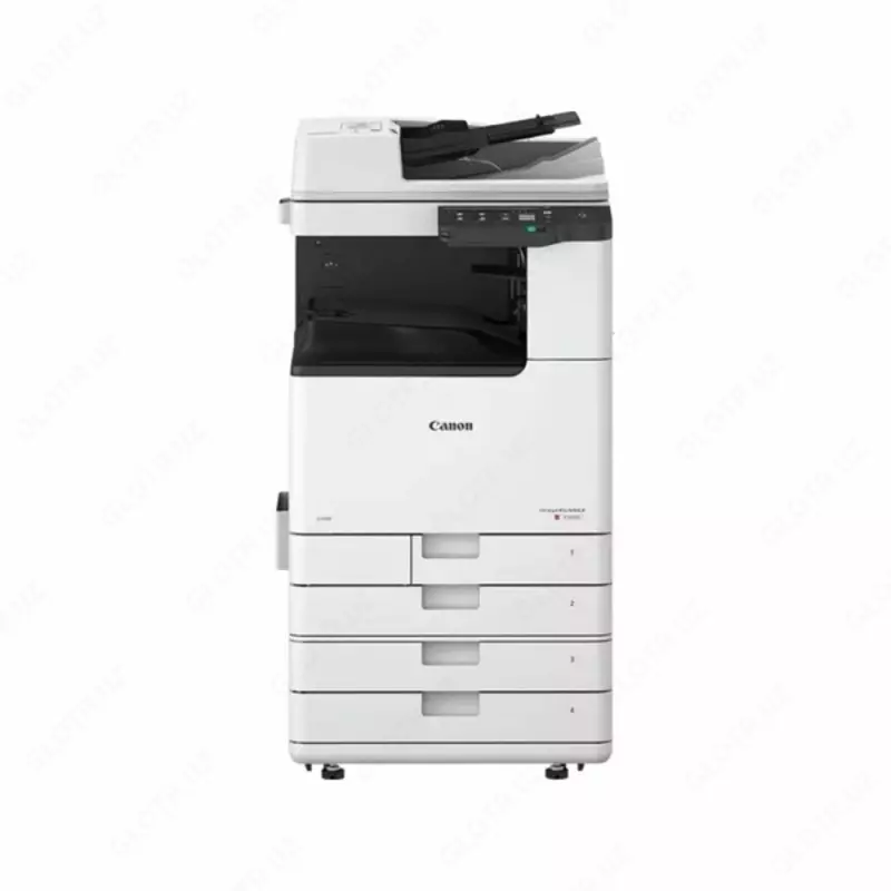 МФУ Canon imageRUNNER 2730i