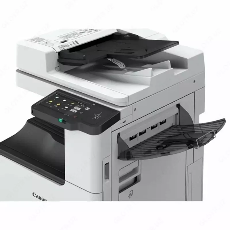 МФУ Canon imageRUNNER 2730i