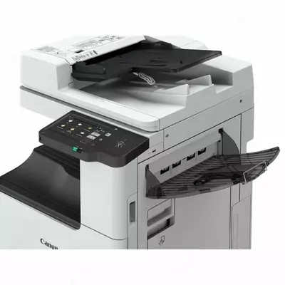 МФУ Canon imageRUNNER 2730i