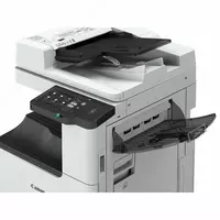 МФУ Canon imageRUNNER 2730i - 26 250 000 сум