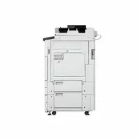 26 250 000 сум МФУ Canon imageRUNNER 2730i