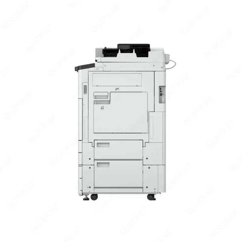 МФУ Canon imageRUNNER 2730i