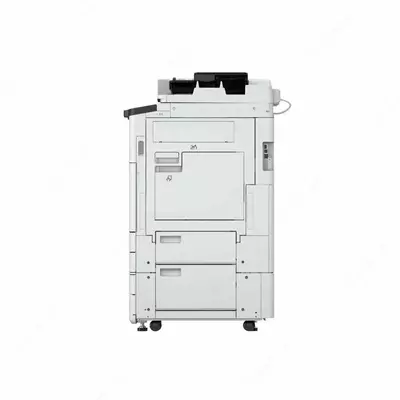 МФУ Canon imageRUNNER 2730i