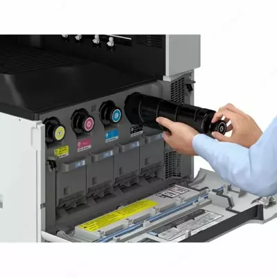 МФУ Canon imageRUNNER 2730i