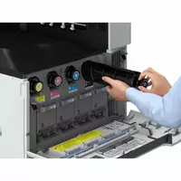 МФУ Canon imageRUNNER 2730i Только в розницу