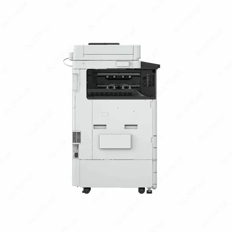 МФУ Canon imageRUNNER 2730i