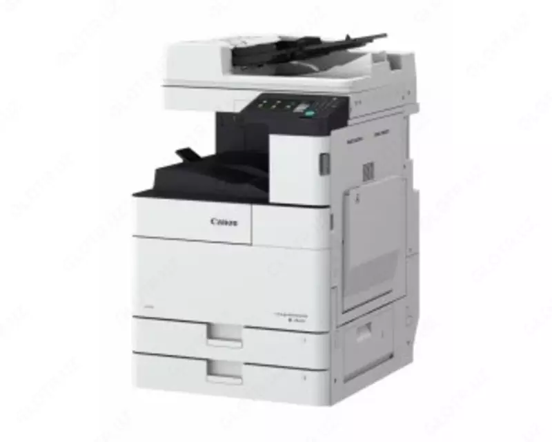 MFU Canon imageRunner IR2745i