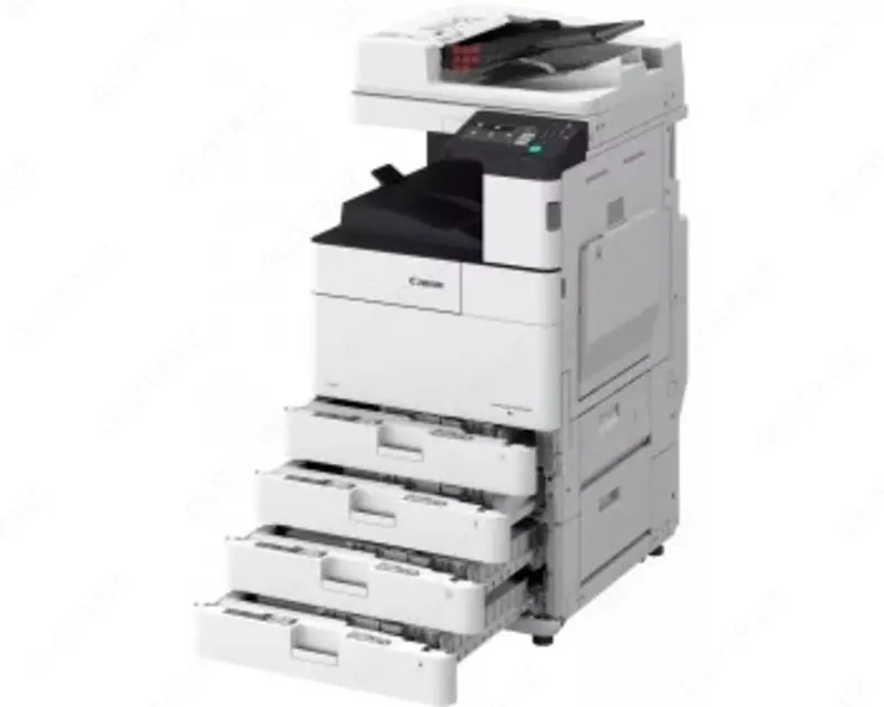 MFU Canon imageRunner IR2745i