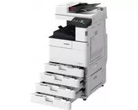 МФУ Canon imageRunner IR2745i - 32 500 000 сум