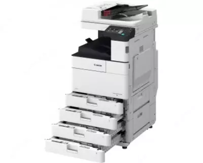 МФУ Canon imageRunner IR2745i