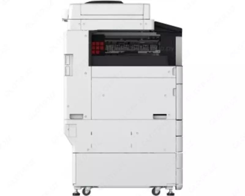 MFU Canon imageRunner IR2745i