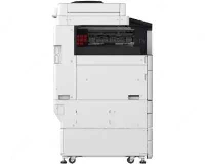 MFU Canon imageRunner IR2745i