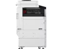 32 500 000 сум МФУ Canon imageRunner IR2745i
