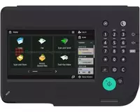 МФУ Canon imageRunner IR2745i Только в розницу