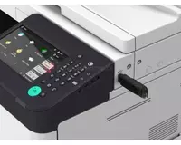 МФУ Canon imageRunner IR2745i Mytech.uz