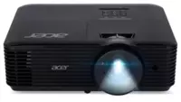 Proektor Acer X1326