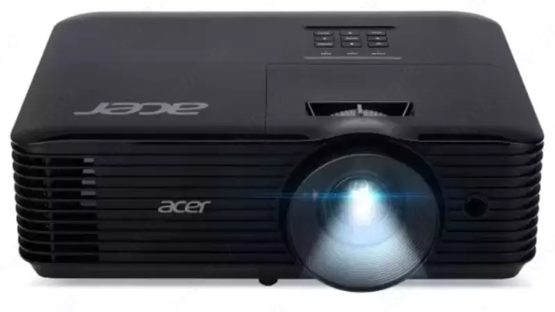 Proektor Acer X1326